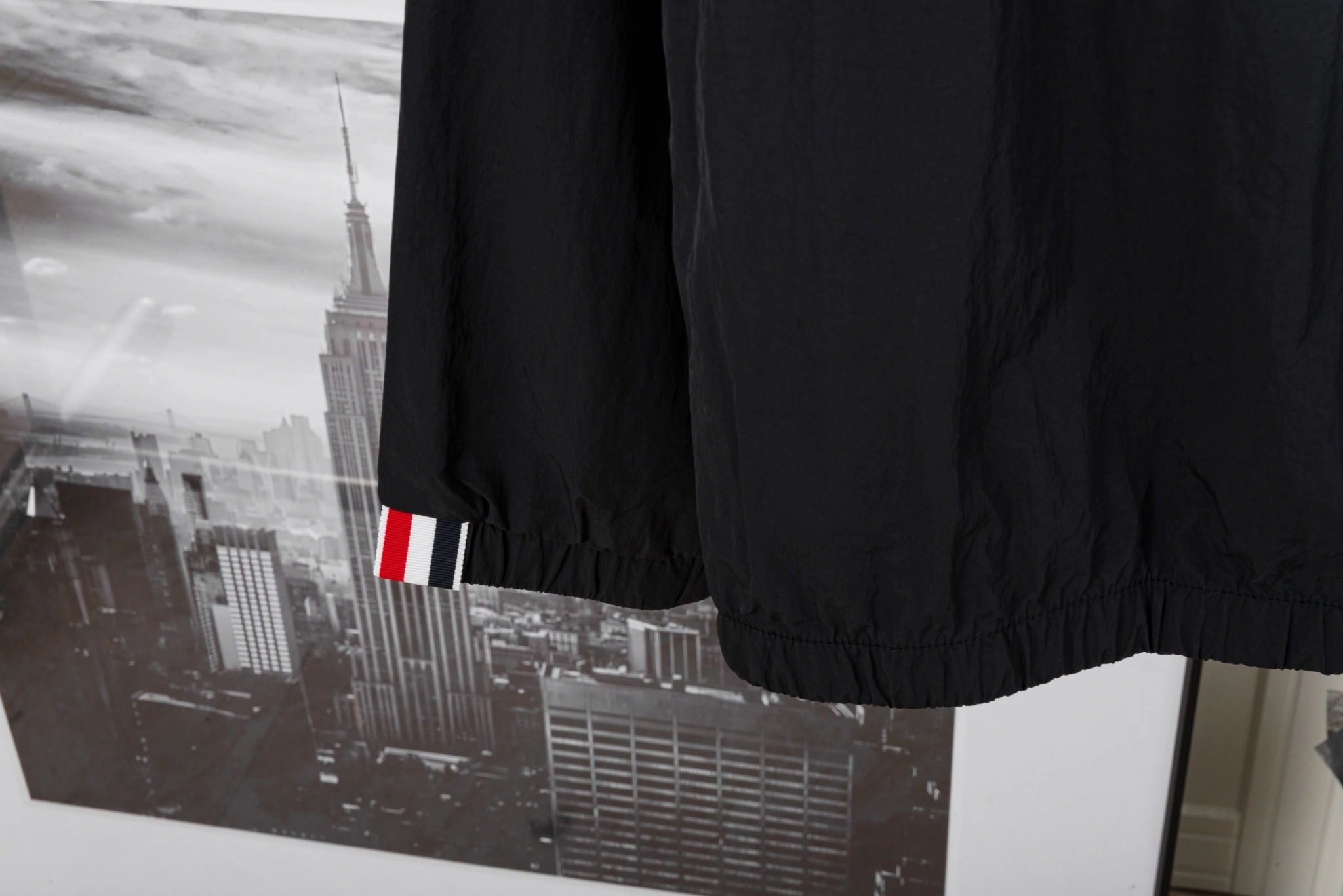 wg.luxury -- 2row95 item:E-F199L2499-4T